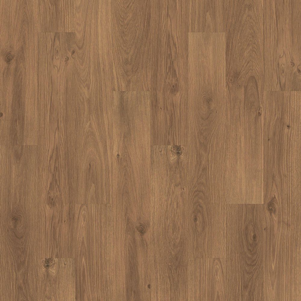 Mohawk Avery Grove Saddlewood Oak 7.5" x 47" Luxury Vinyl Plank, , large
