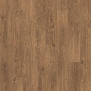 Mohawk Avery Grove Saddlewood Oak 7.5" x 47" Luxury Vinyl Plank, , large