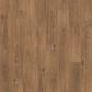 Mohawk Avery Grove Saddlewood Oak 7.5" x 47" Luxury Vinyl Plank, , large