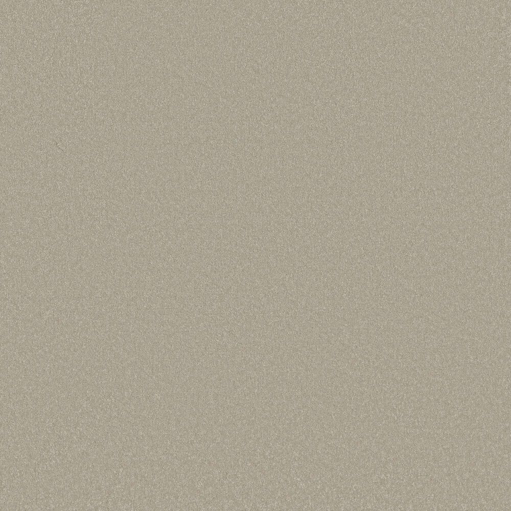 Shaw Awaken Spirit II 15&#39; Carpet in Whiskers, , large