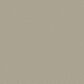 Shaw Awaken Spirit II 15" Carpet in Whiskers, , large