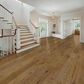 Healthier Choice Northridge Reserve Ashland 1/2" Hardwood, , large