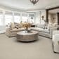 Karastan Greenwich Spirit Carpet in Artic, , large