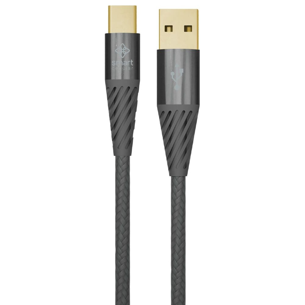 POM Gear 24K Hyperspeed, , large