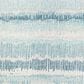 Dalyn Rug Company Winslow WL4SK 2"6" x 8" Sky Indoor/Outdoor Runner, , large