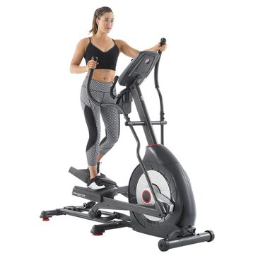 Schwinn 430 Elliptical, , large