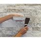 AirStone Birch Bluff Cement Standard Primary Wall Tiles, , large