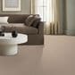 Anderson Tuftex Always Natural Carpet in Boutique, , large