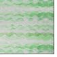 Dalyn Rug Company Seabreeze Chevron 2"6" x 3"10" Cactus Area Rug, , large