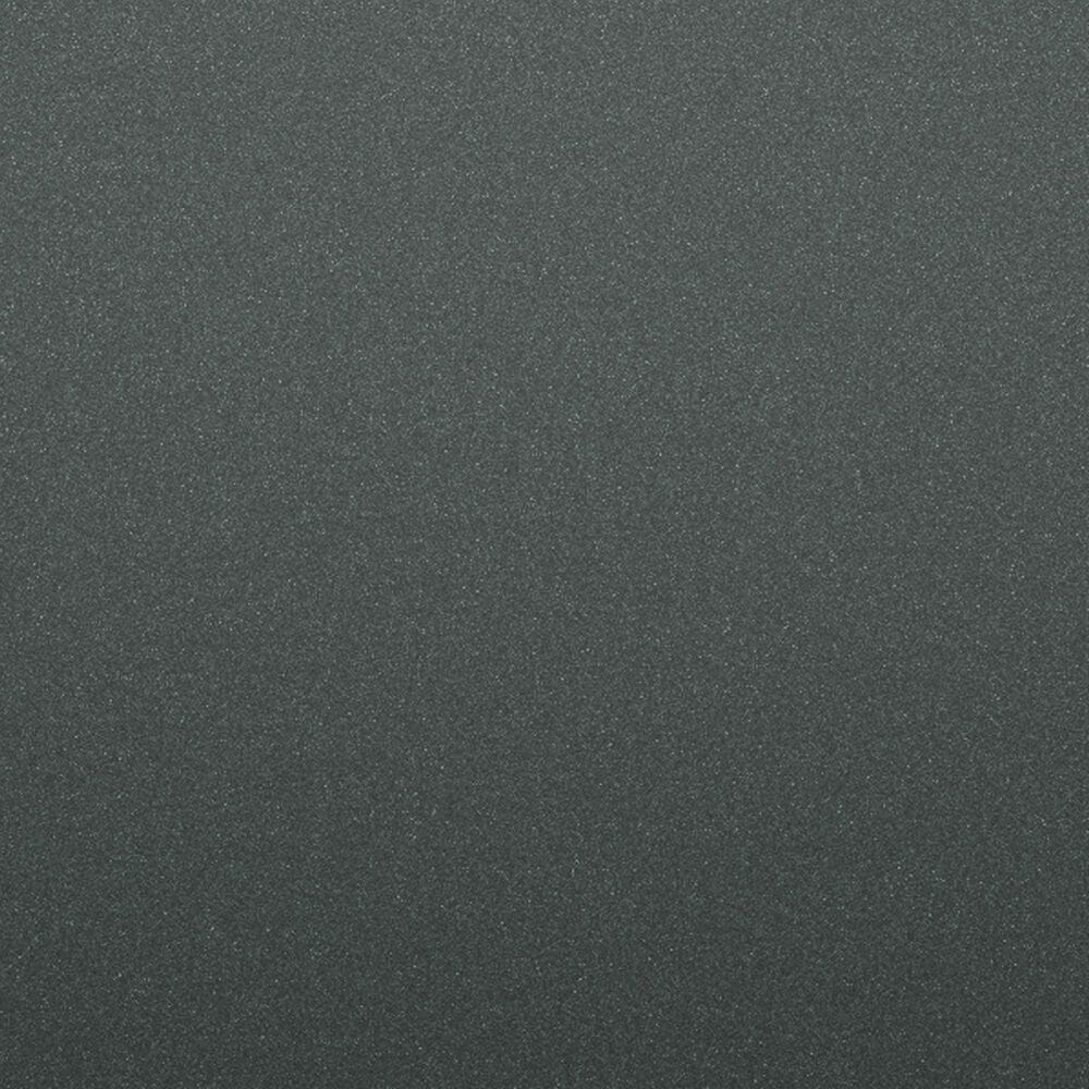 KitchenAid 2-Piece Kitchen Package with Juniper 30" Smart Single Wall Oven and Stainless Steel 36" Gas Cooktop, , large