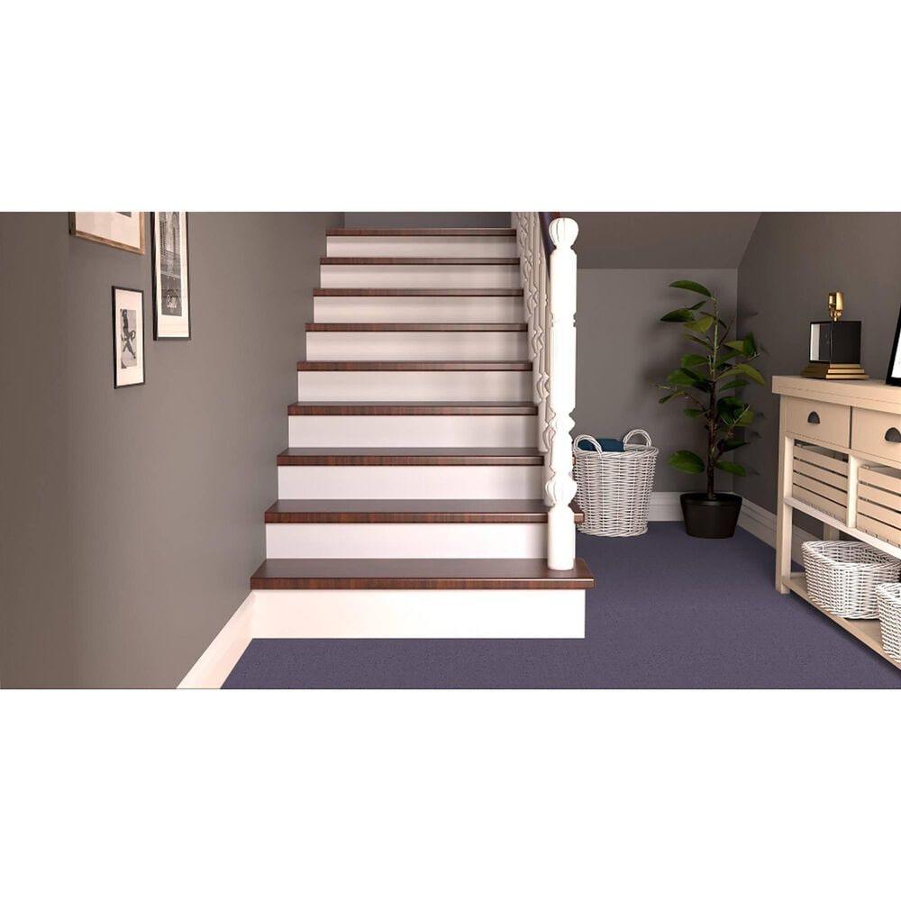 Fabrica Homage Carpet in Sandoval, , large