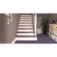 Fabrica Homage Carpet in Sandoval, , large
