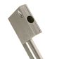 Monogram 36" FD Minimal Handle Kit, , large