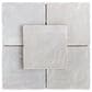 Soho Studio Myorka Grey 4" x 4" Ceramic Tile, , large