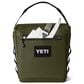 YETI Daytrip 6L Insulated Lunch Bag in Olive, , large