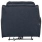 Southern Motion Social Club Power Recliner in Maximus Horizon, , large