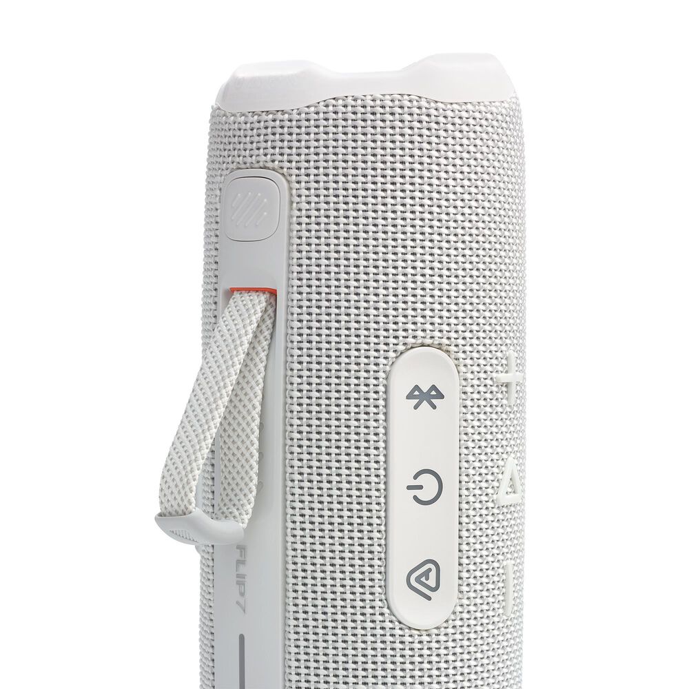 JBL Flip 7 Waterproof Bluetooth Speaker in Squad, , large