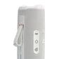 JBL Flip 7 Waterproof Bluetooth Speaker in Squad, , large