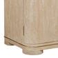Chapel Hill Huntington Dining Sever in Beach Grass, , large