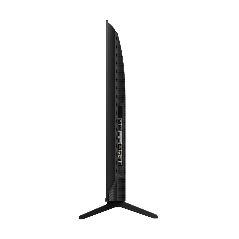 TCL 50&quot; Class S5 4K UHD HDR LED with Google TV in Black - Smart TV, , large