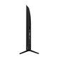 TCL 50" Class S5 4K UHD HDR LED with Google TV in Black - Smart TV, , large