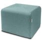 Jaxx Monroe Medium Ottoman in Lagoon, , large
