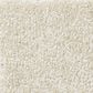 Shaw Las Cruces Carpet in Plaster, , large