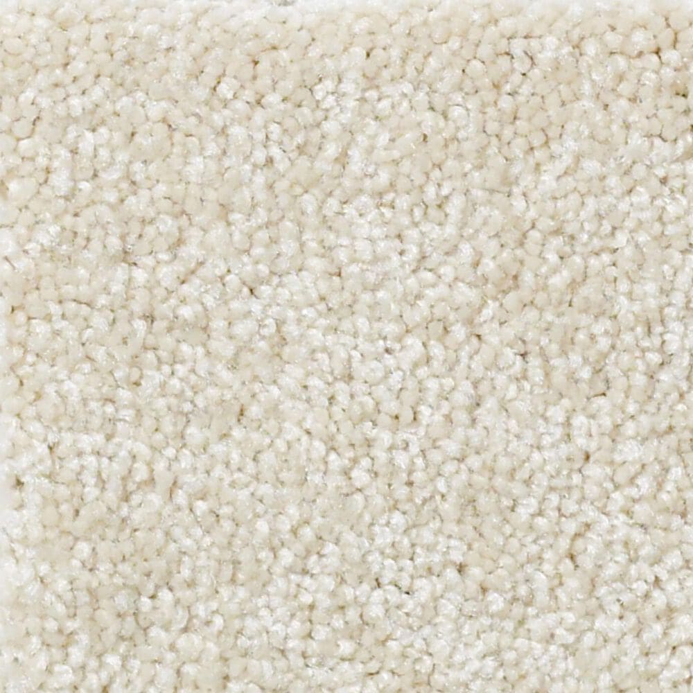 Shaw Las Cruces Carpet in Plaster, , large