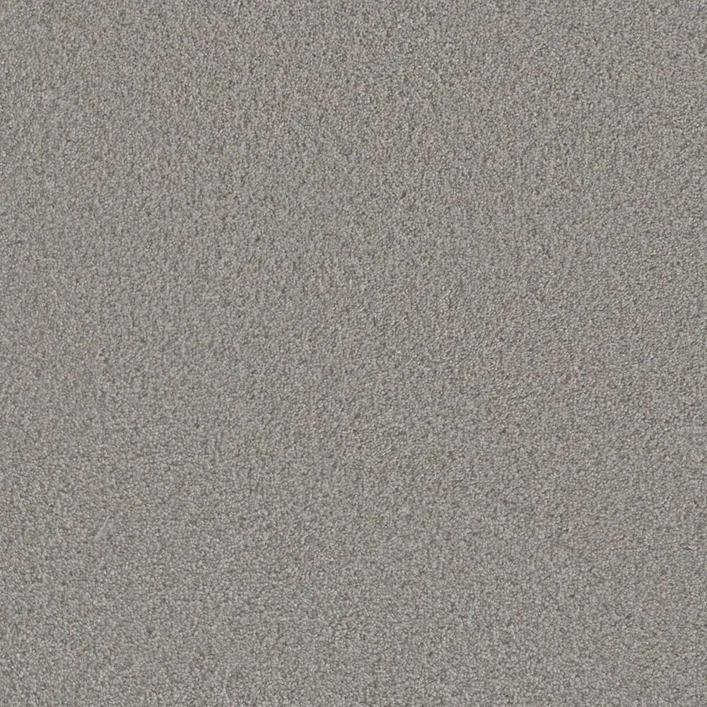 Dream Weaver Metropolis III Carpet in French Lace, , large