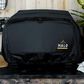 Halo Versa 16 Pizza Oven Cover in Black, , large