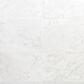 Soho Studio Marmi D"Italia Bianco Gioia 12" x 24" Polished Porcelain Tile, , large