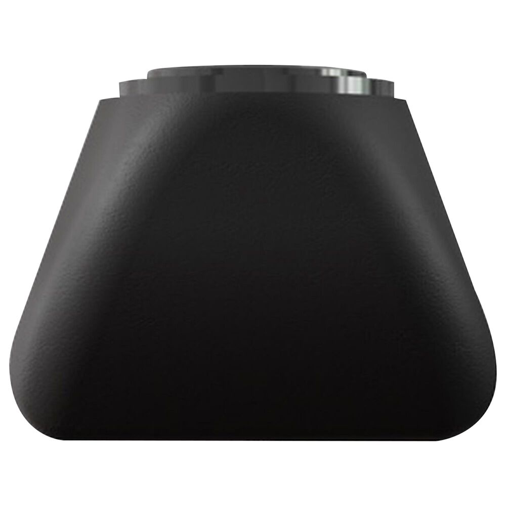Therabody Theragun 4th Generation Wedge in Black, , large