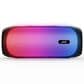 JVC Portable Wireless Speaker with Superior Sound in Black, , large