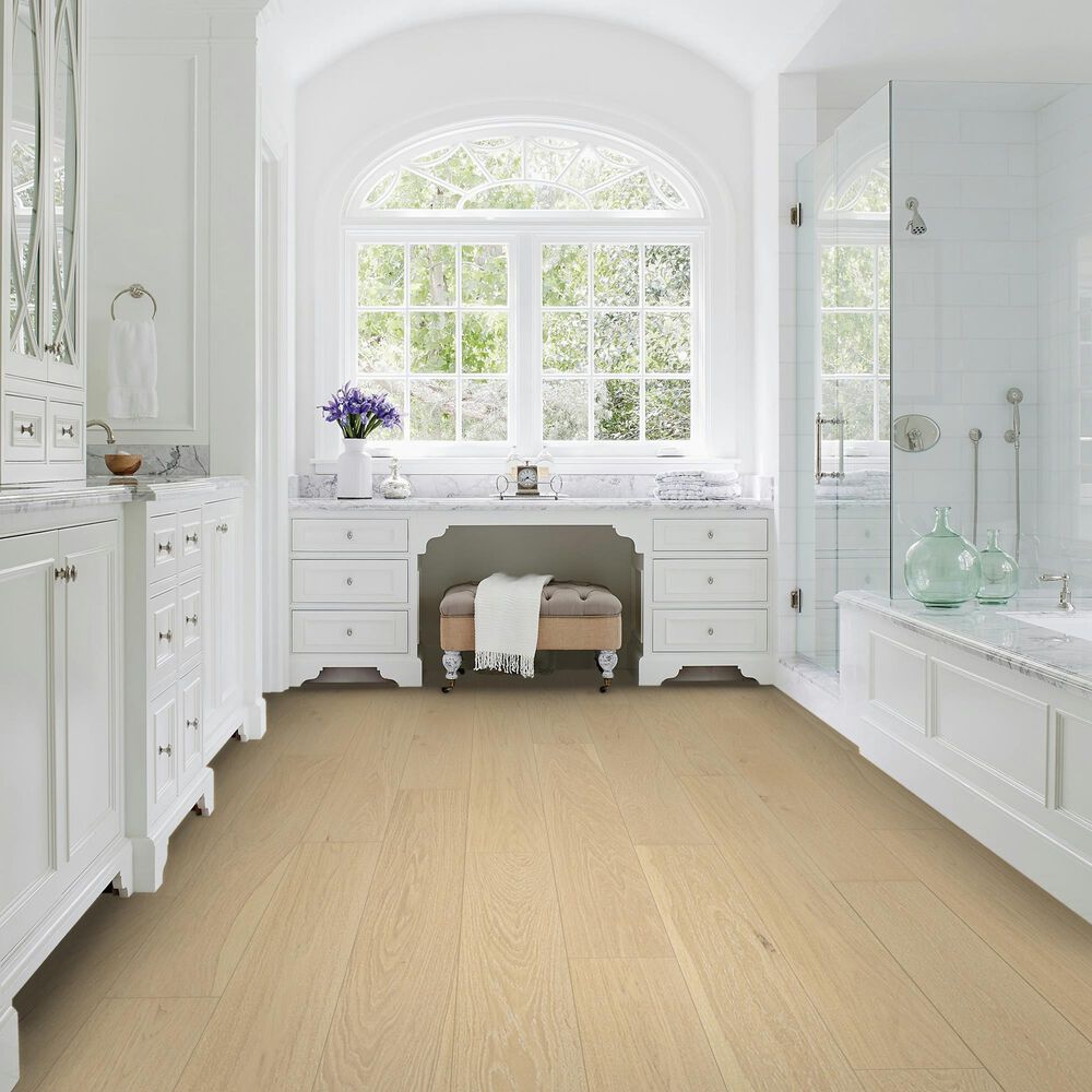 Karastan Collington Cellar Door Oak Engineered Hardwood, , large