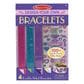 Melissa & Doug Design Your Own Bracelets, , large