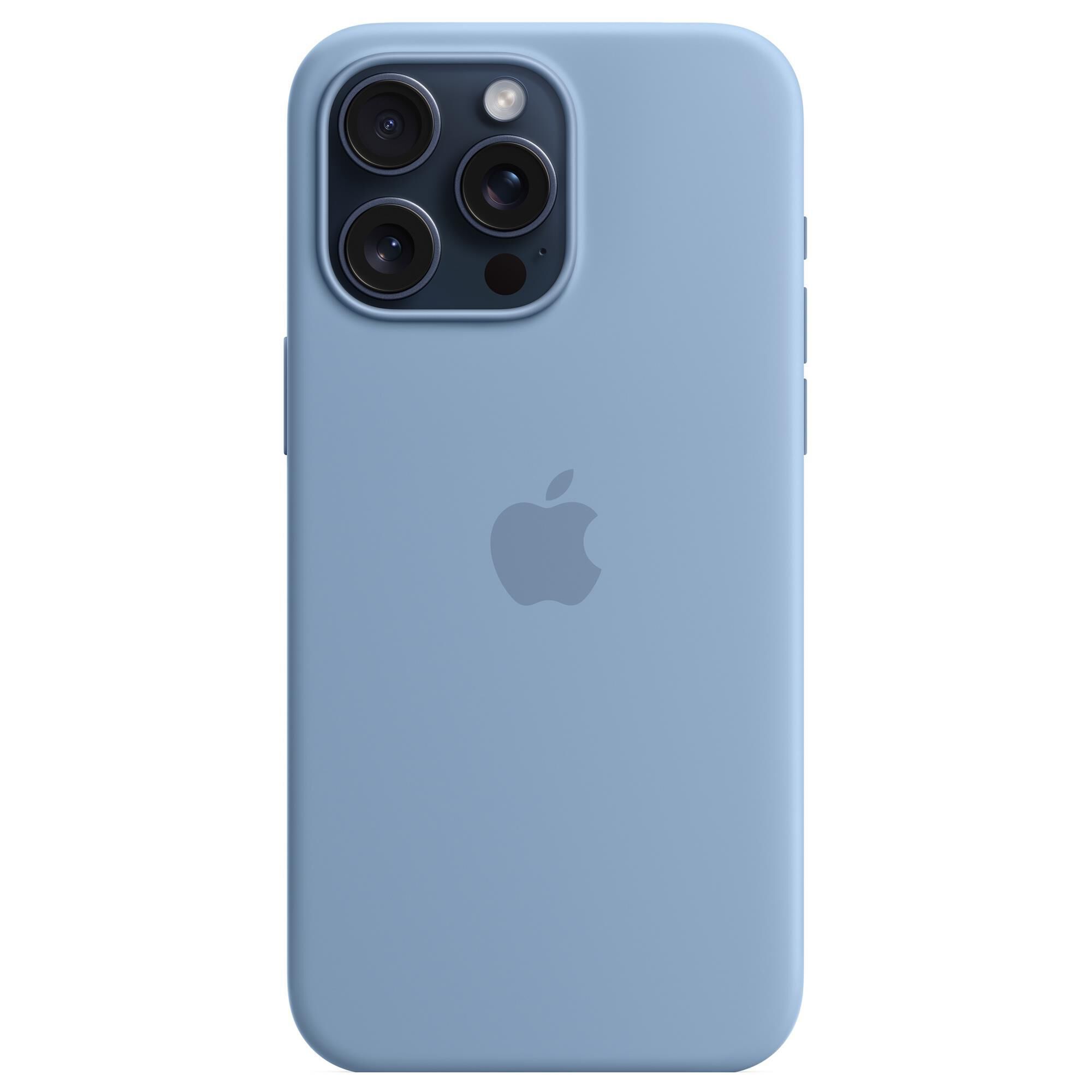 Three iphone 11 pro max deals outlet