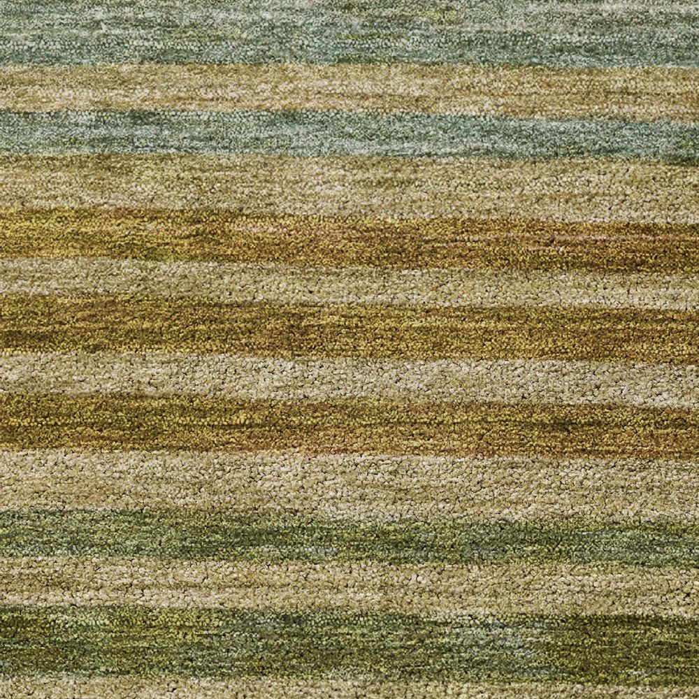 Dalyn Rug Company Tabrook TB7 Aloe 8&#39; x 10&#39; Area Rug, , large