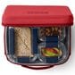 YETI Daytrip 5L Insulated Lunch Box in Rescue Red, , large