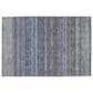 Dalyn Rug Company Burano BU5 1"8" x 2"6" Blue Indoor/Outdoor Area Rug, , large