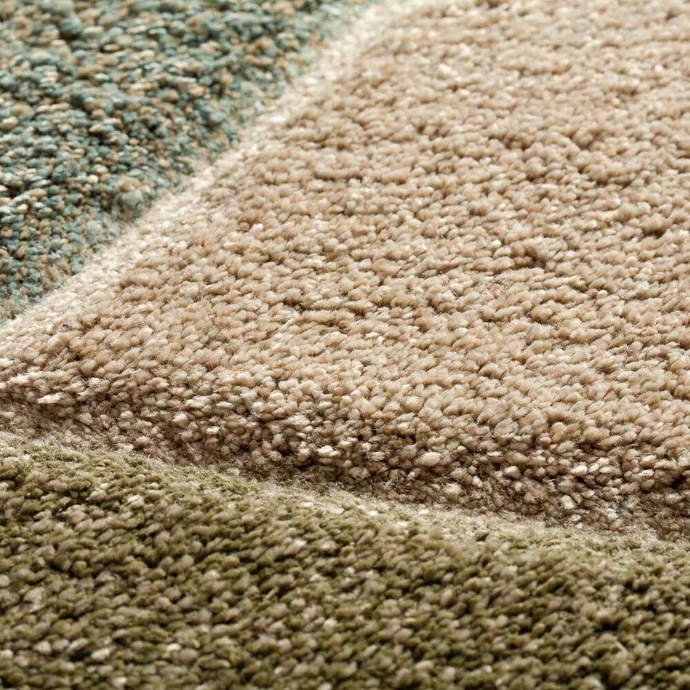 Dalyn Rug Company Carmona 3&#39;1&quot; x 5&#39; Fernway Area Rug, , large