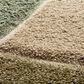 Dalyn Rug Company Carmona 3"1" x 5" Fernway Area Rug, , large