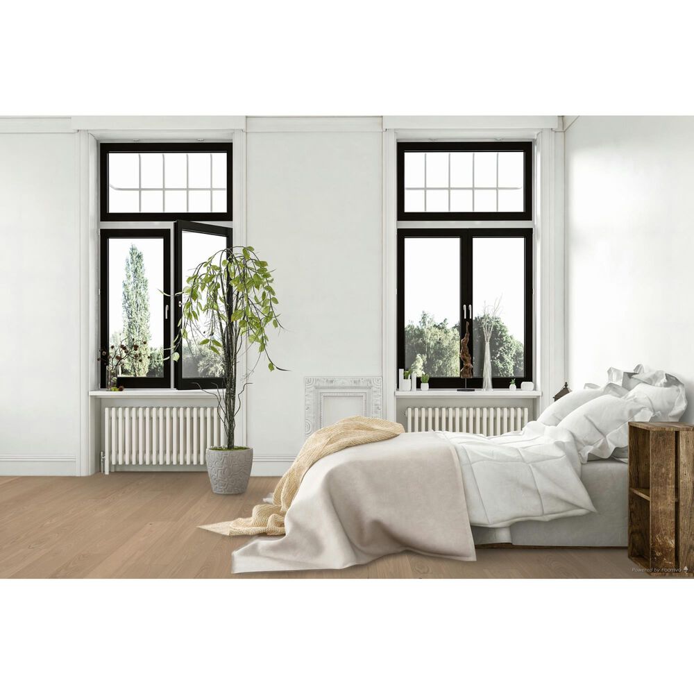 Cali Flooring Varietals Clarified Ash Engineered Hardwood, , large