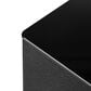 Martin Logan Dynamo 10" Foundation Subwoofer in Black, , large