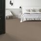 Shaw Imaginable II Carpet in Clay, , large