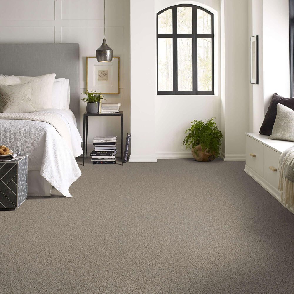 Shaw Abilene I Carpet in Acreage, , large