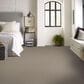 Shaw Abilene I Carpet in Acreage, , large