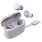 JLab Go Air Pop True Wireless Earbuds in Lilac, , large
