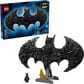 LEGO Batman Logo Building Set, , large