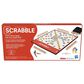 Hasbro Gaming Scrabble Board Game, , large