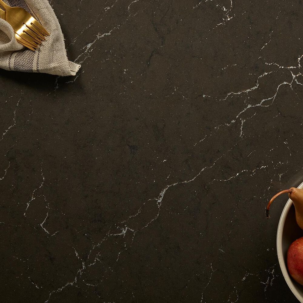 Cambria Charlestown 3cm Quartz Countertop, , large